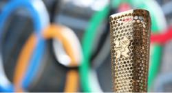 First Olympic Torchbearer for Greek leg of Relay revealed